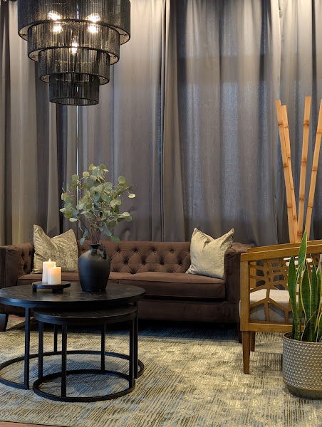 BASALT Massage Spa - Charlotte 3