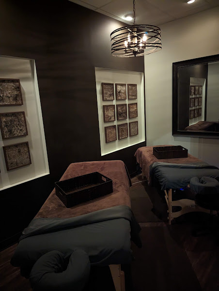 BASALT Massage Spa - Charlotte 4