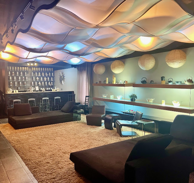 URBANA SPA - MASSAGE CHARLOTTE NC 2