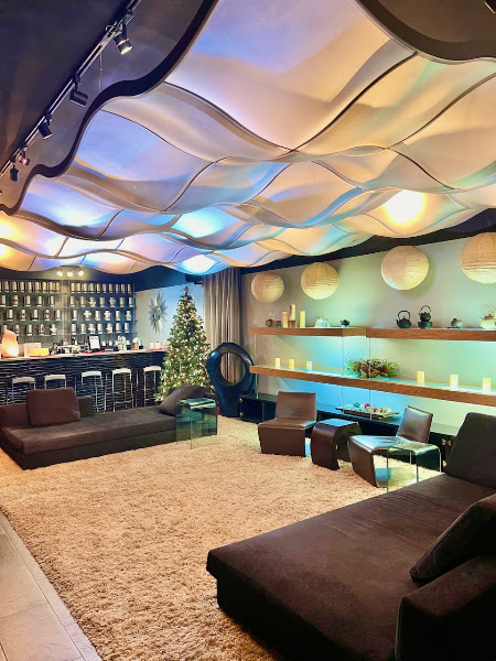 URBANA SPA - MASSAGE CHARLOTTE NC 3