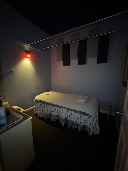 Relax Spa 5