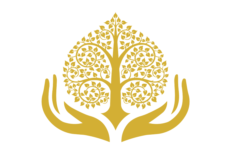 RAK’SA Thai Herbal Spa