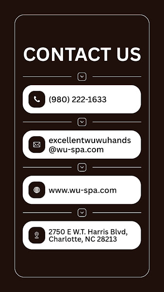 Wu Spa 5