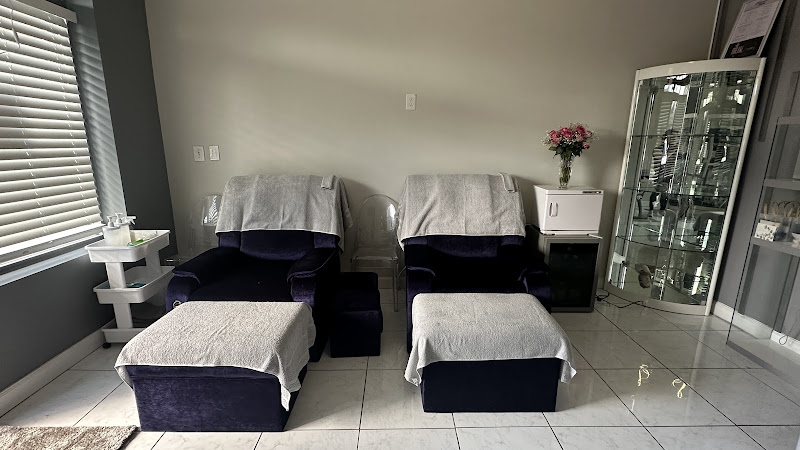 Lotus Beauty & Wellness 3