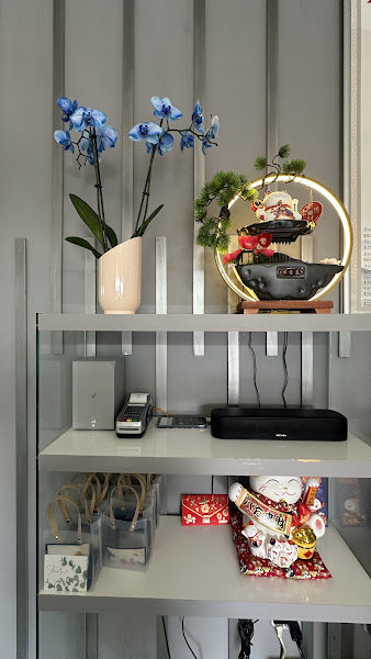 Lotus Beauty & Wellness 4