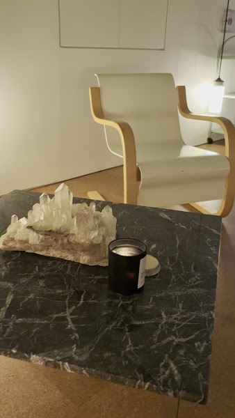 Mood House 3