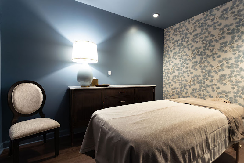 Om Spa Charlotte 2