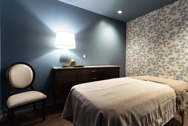 Om Spa Charlotte 3