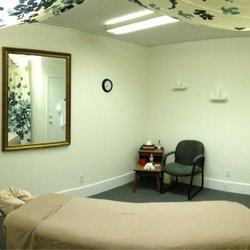 Escape Massage 3