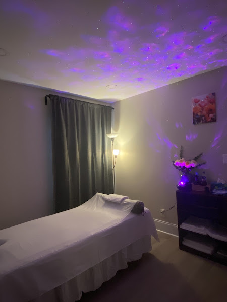 HARMONY SPA 3