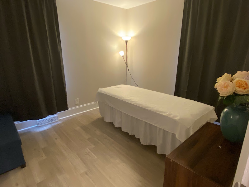 HARMONY SPA 4
