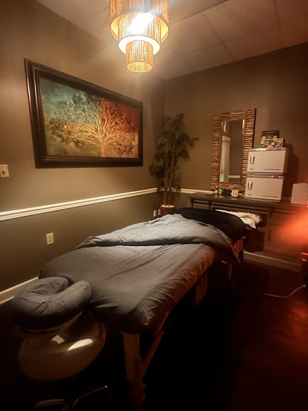 Tyme Day Spa 3