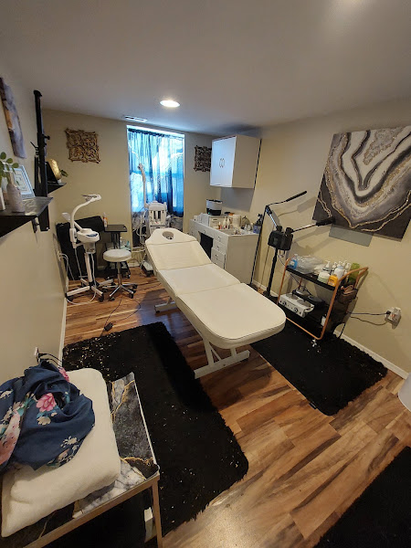 The Million Dollar Spa 3