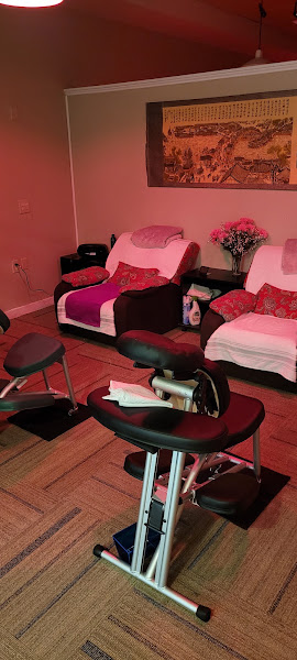 Acu Massage 4