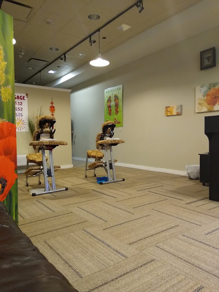 Acu Massage 5