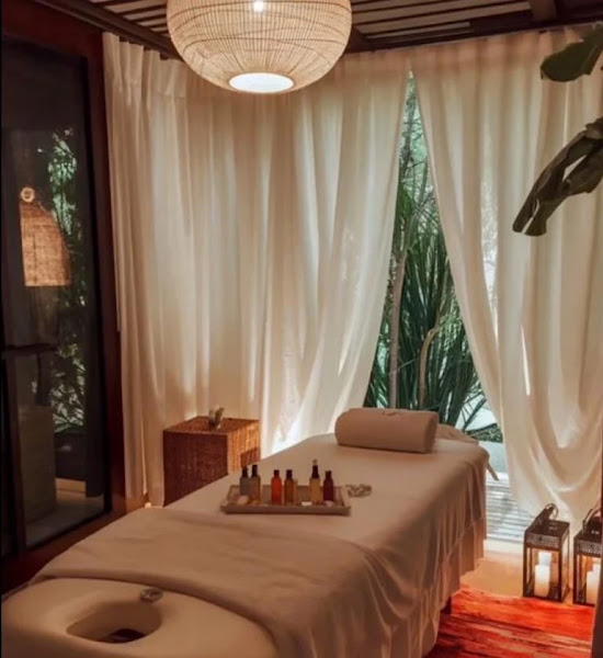 ACE Therapy Massage 2