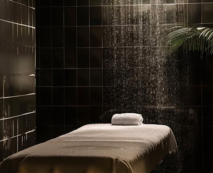 ACE Therapy Massage 3