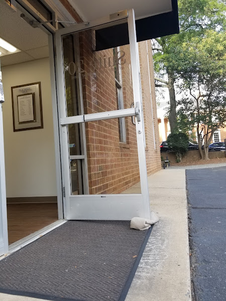 Spa Bliss of Charlotte LLC 4