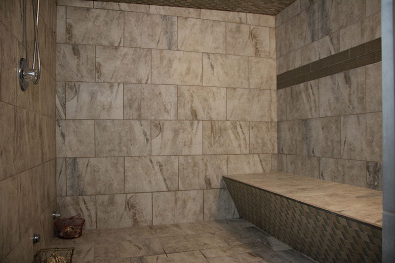 Eros Men's Spa 5