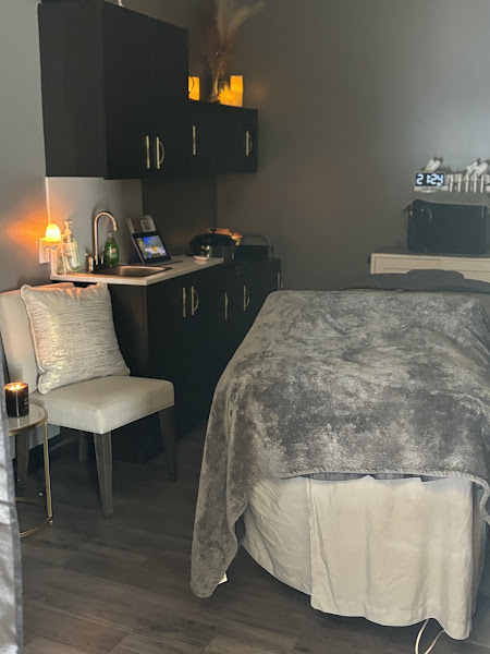 Movement Massage Studio