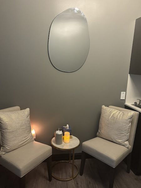 Movement Massage Studio 3