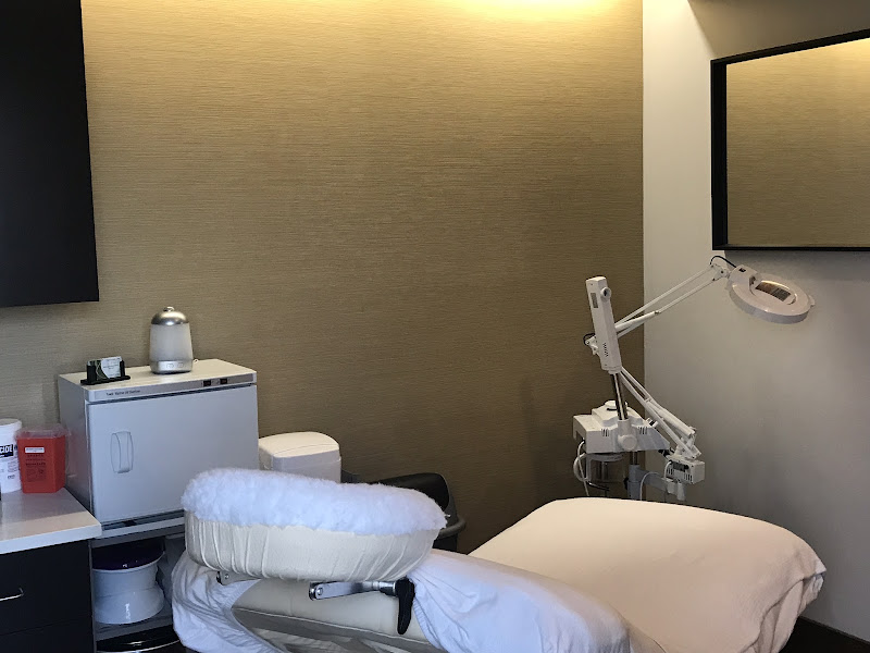 VIP Beauty & Wellness by Patricia Bain 2