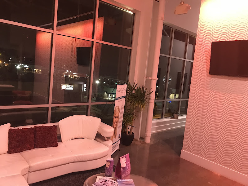 VIP Beauty & Wellness by Patricia Bain 3