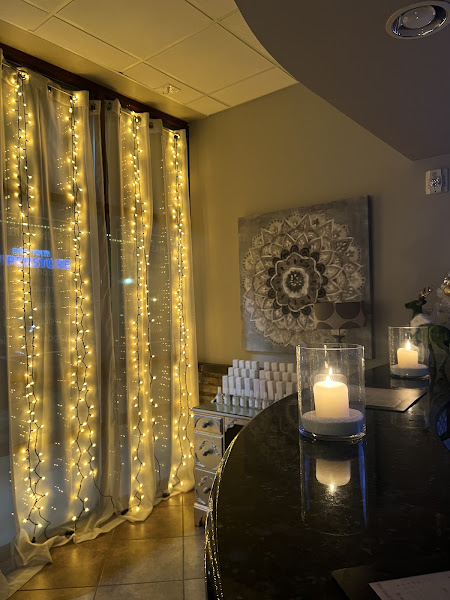 LaVida Massage + Skincare of South Charlotte