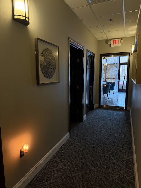 LaVida Massage + Skincare of South Charlotte 3