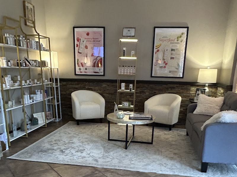 LaVida Massage + Skincare of South Charlotte 4