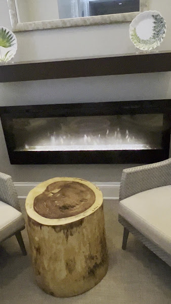 The Spa At Ballantyne, Charlotte 3