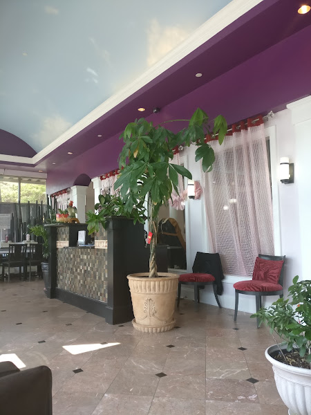 My Bella Spa 4