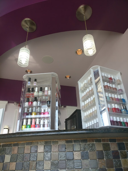 My Bella Spa 5