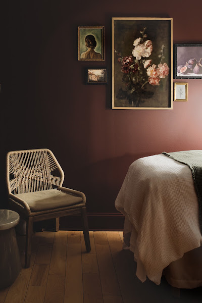 Toccare Skin Spa 4
