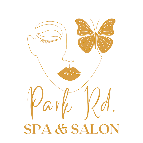 Park Road Spa and Salon 2