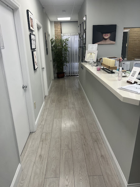GoodBody Wellness & Massage