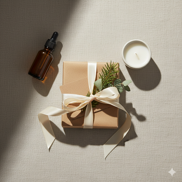 GoodBody Wellness & Massage 5