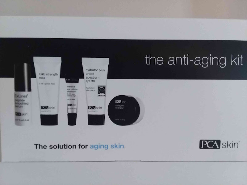 Charlotte Spa & Esthetics 4
