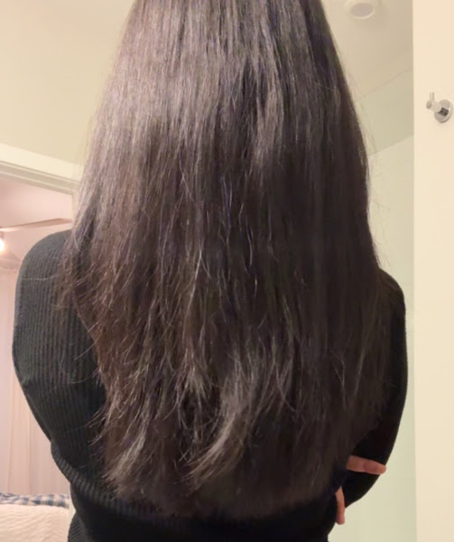 Binh Beauty Salon
