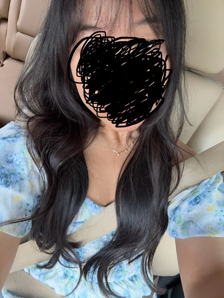 Binh Beauty Salon 5