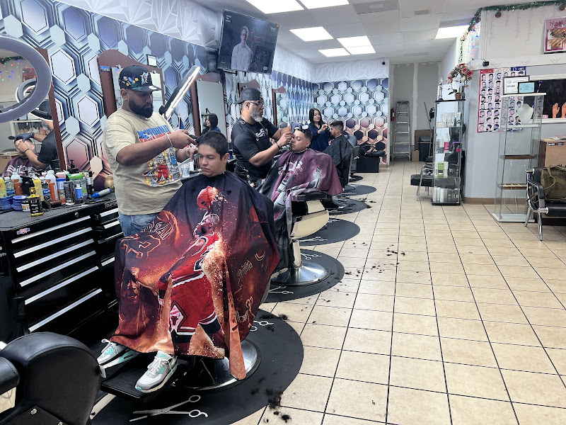 central hair salon 3