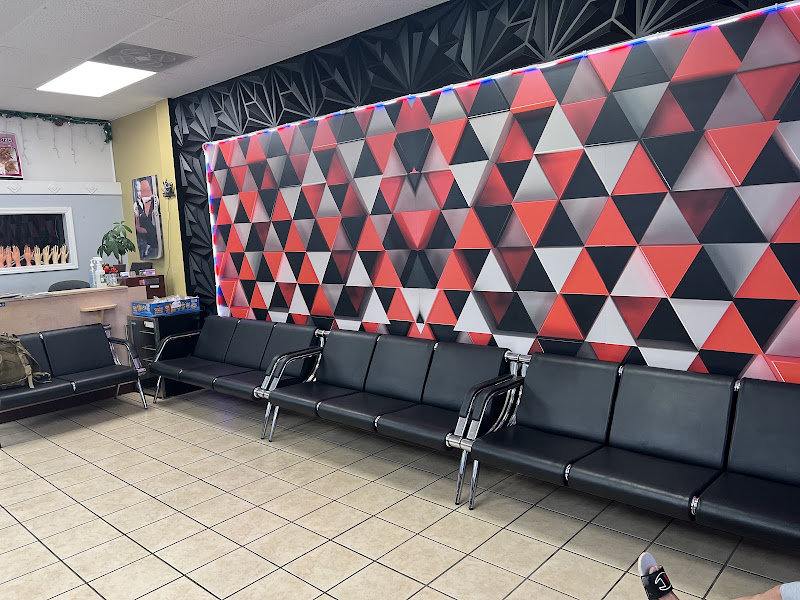 central hair salon 4