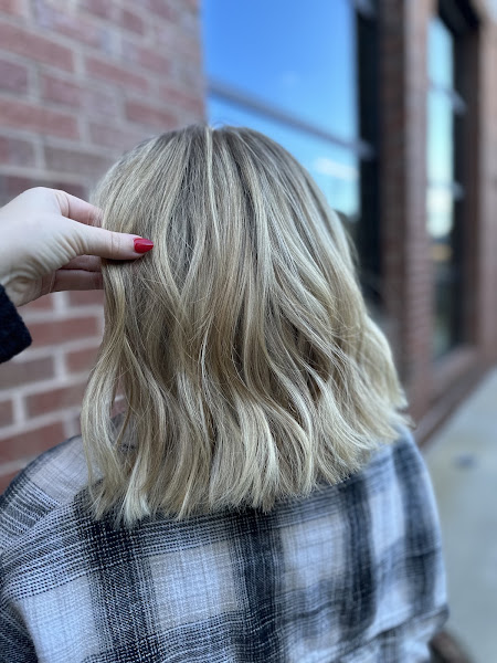 Sahara Salon 3