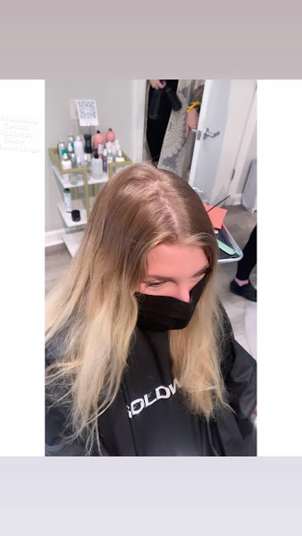 OA Salons 3