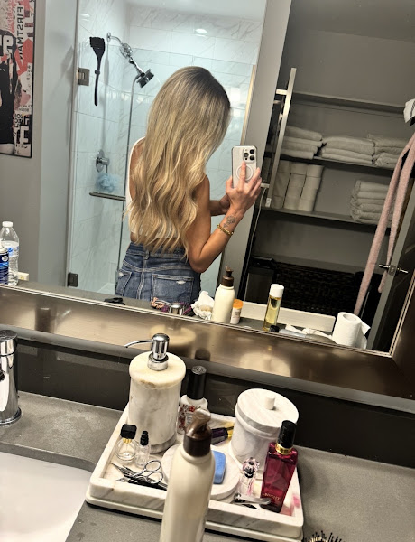 OA Salons 4