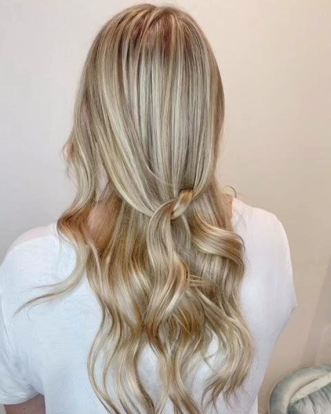 OA Salons 5