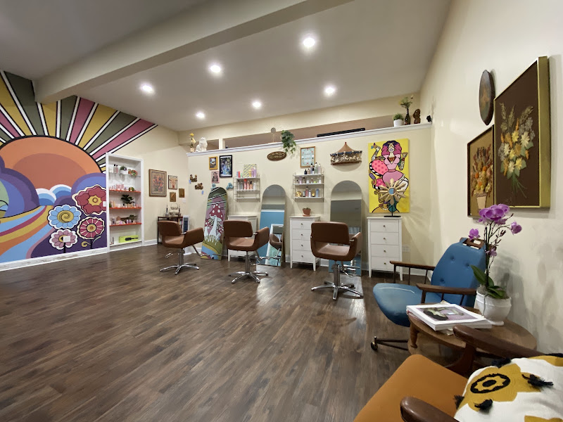 Head Space Studio 3