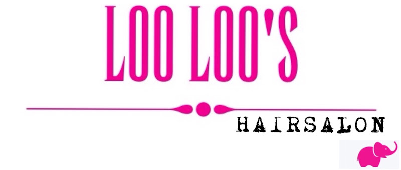 Loo Loo's Hair Salon