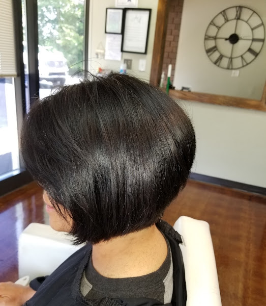 JonV Hairstudio 3