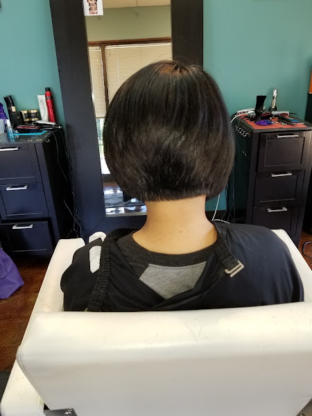JonV Hairstudio 4